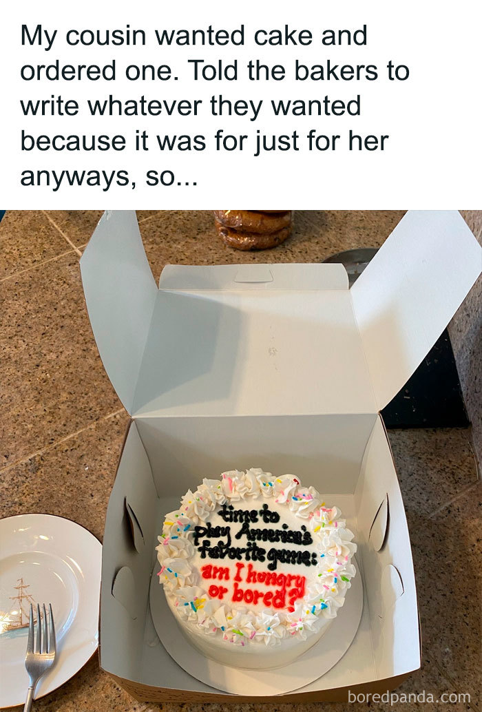 Coronavirus-Quarantine-Jokes