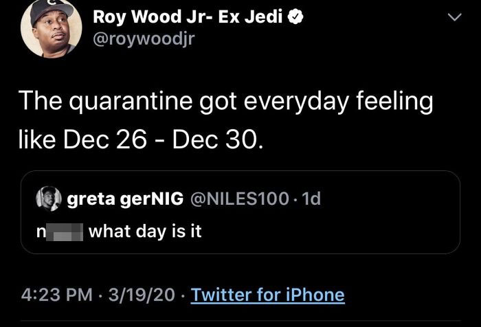 Coronavirus-Quarantine-Jokes