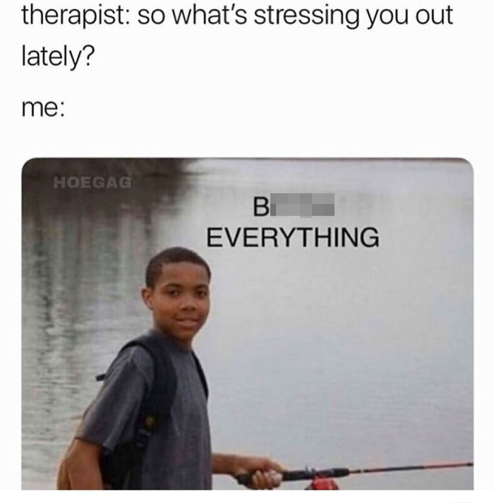 Coronavirus-Quarantine-Jokes