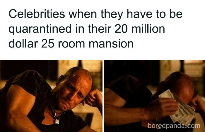 Do Not Forget The Indoor Pool