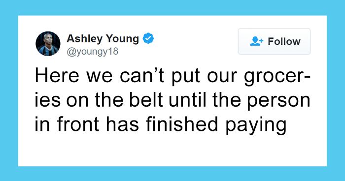 Football Player Ashley Young Shares What It’s Like Living In Quarantined Italy And Gives His Tips