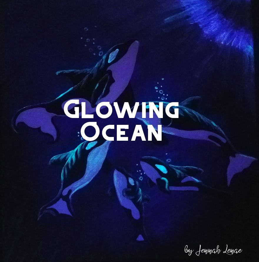 Painter Turns Her Talents To Become A Children&rsquo;s Author