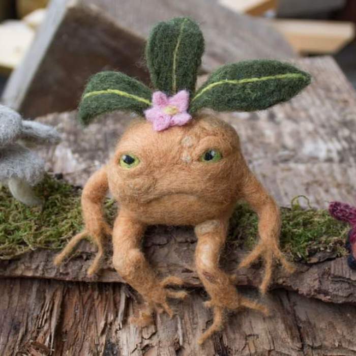 How Arts And Crafts Help Me To Communicate And Connect To People