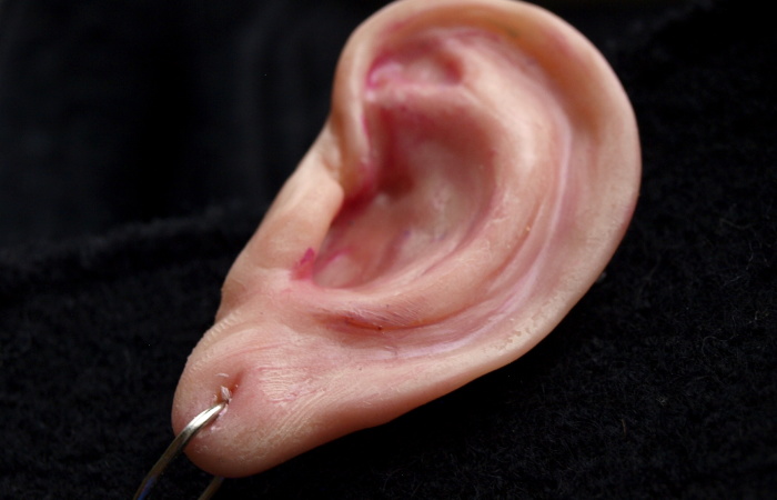 This May Not Help Against Coronavirus, But It Will For Sure Keep People Away!