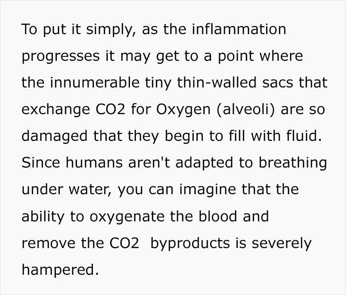 Angry Radiologist Asks To Share His Message After A Potential Coronavirus Carrier Takes A Plane Full Of People Angry Radiologist Asks To Share His Message After A Potential Coronavirus Carrier Takes A Plane Full Of People