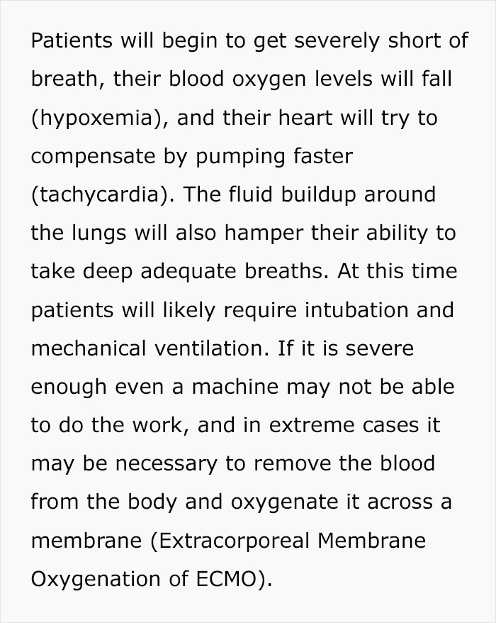 Angry Radiologist Asks To Share His Message After A Potential Coronavirus Carrier Takes A Plane Full Of People Angry Radiologist Asks To Share His Message After A Potential Coronavirus Carrier Takes A Plane Full Of People