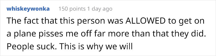 Angry Radiologist Asks To Share His Message After A Potential Coronavirus Carrier Takes A Plane Full Of People Angry Radiologist Asks To Share His Message After A Potential Coronavirus Carrier Takes A Plane Full Of People