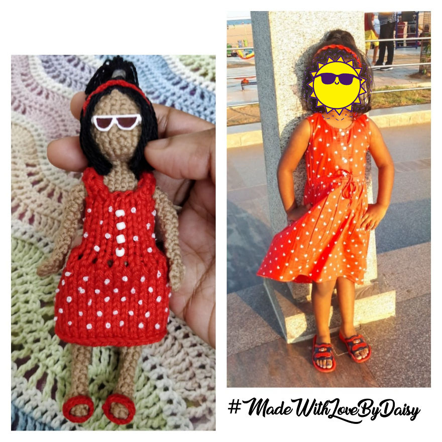 I Combined The 2 Things I Love The Most... You Can Do It Too