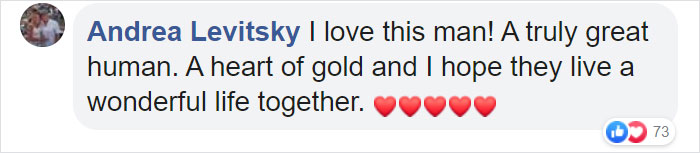 Single Man Adopts 13-Year-Old Boy After His Adoptive Parents Abandoned Him In A Hospital