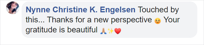 "If Any Personal Good Comes Out Of This Pandemic, It Is This: It’s Payback Time": Danish Doctor Reveals She's Excited To Be Able To Give Back To Her Country "If Any Personal Good Comes Out Of This Pandemic, It Is This: It’s Payback Time": Danish Doctor Reveals She's Excited To Be Able To Give Back To Her Country