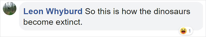 Police Caught A Man Outside In T-Rex Costume During Spain&rsquo;s Coronavirus Lockdown