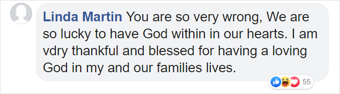 People Are Touched By This Message For Medics Left By A Discharged Coronavirus Patient People Are Touched By This Message For Medics Left By A Discharged Coronavirus Patient