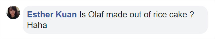 Artist Draws Disney Princesses And Sailor Moon In A Unique Style That Looks Like Traditional Japanese Prints Artist Draws Disney Princesses And Sailor Moon In A Unique Style That Looks Like Traditional Japanese Prints