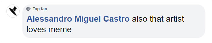 Artist Draws Disney Princesses And Sailor Moon In A Unique Style That Looks Like Traditional Japanese Prints