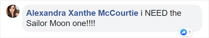 Artist Draws Disney Princesses And Sailor Moon In A Unique Style That Looks Like Traditional Japanese Prints