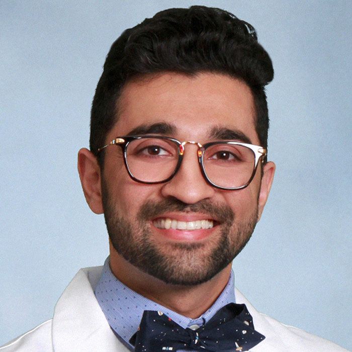 “You Are Not Lazy If You Are Waking Up At Noon:” Doctor Destigmatizes Waking Up Late “You Are Not Lazy If You Are Waking Up At Noon:” Doctor Destigmatizes Waking Up Late