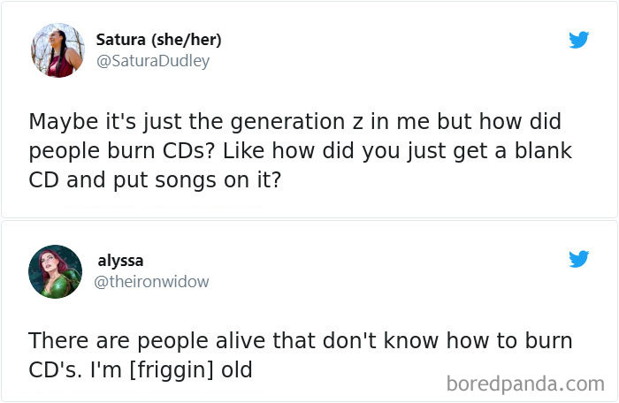 Old-Millennial-Things-Kids-Today-Have-No-Idea