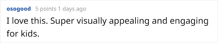 This Dad Came Up With A Genius Way To Teach Kids The Importance Of Washing Your Hands This Dad Came Up With A Genius Way To Teach Kids The Importance Of Washing Your Hands