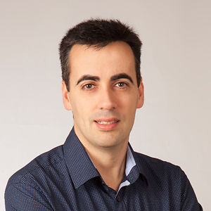 iniziar-real-estate avatar