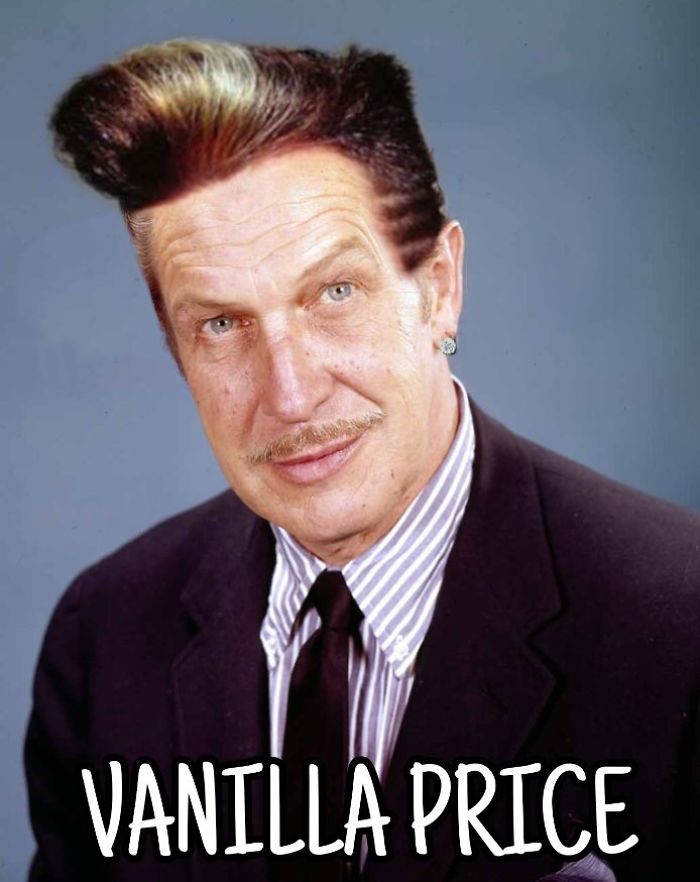 Celebrities-Mash-UPS-Arkanememes