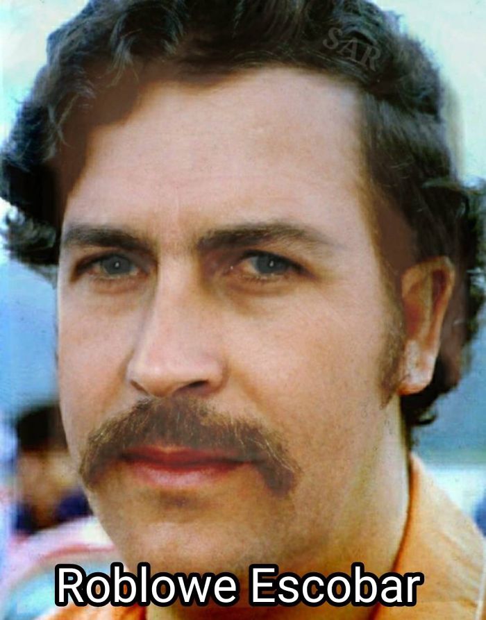 Celebrities-Mash-UPS-Arkanememes