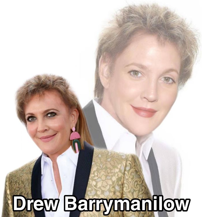 Celebrities-Mash-UPS-Arkanememes