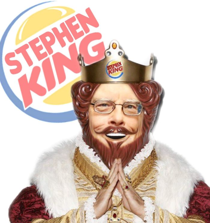 Celebrities-Mash-UPS-Arkanememes