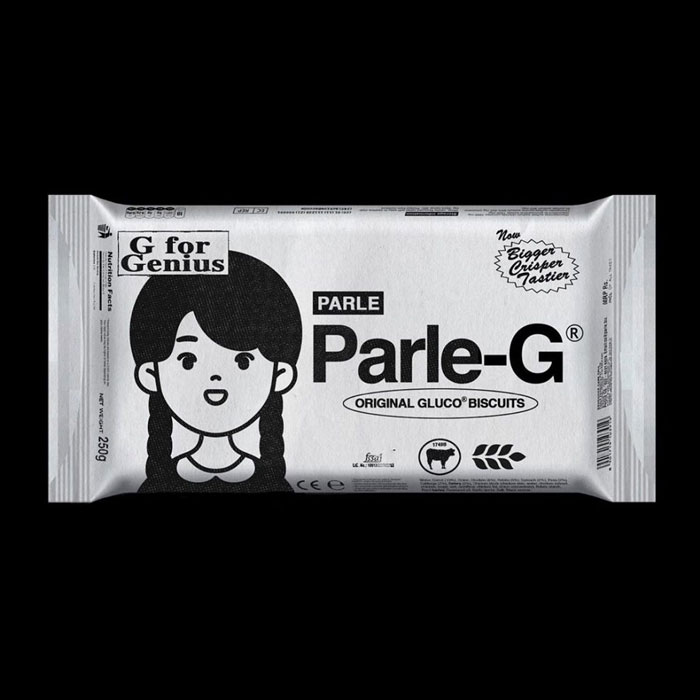 Famous-Brand-Products-Black-White