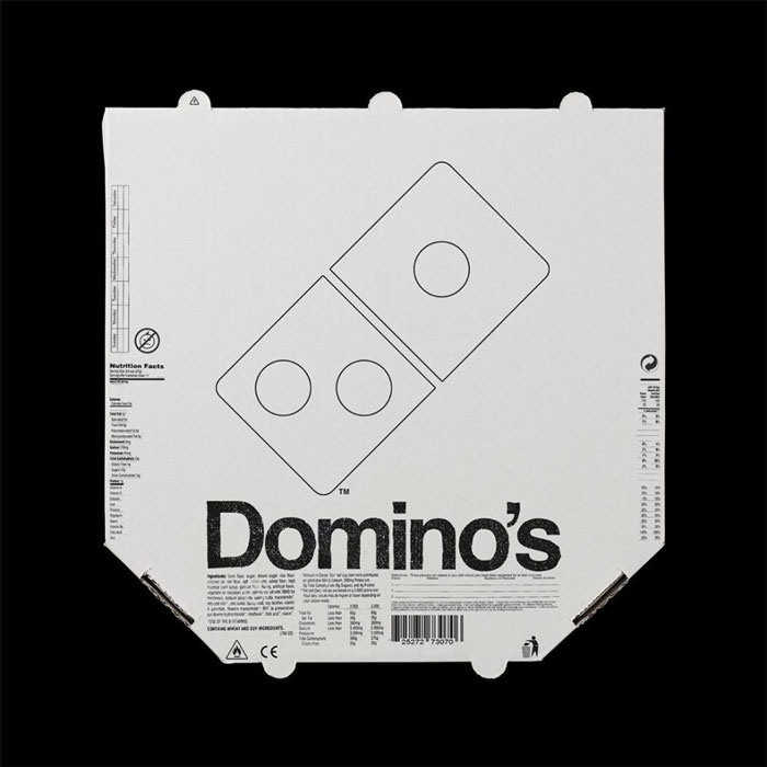 Famous-Brand-Products-Black-White