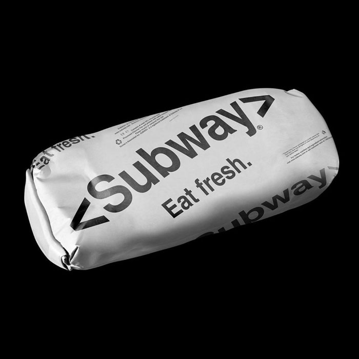 Famous-Brand-Products-Black-White