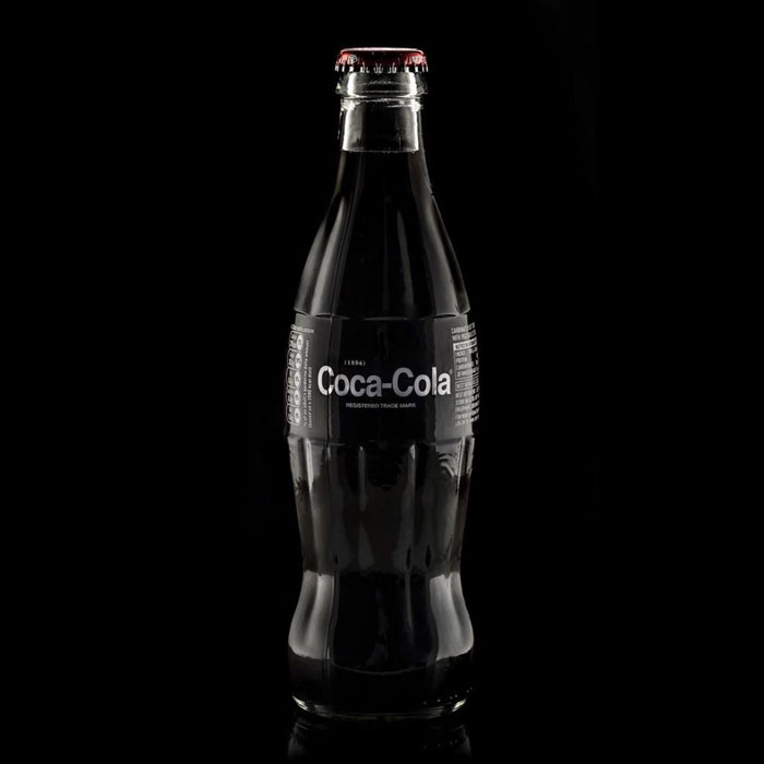 Famous-Brand-Products-Black-White