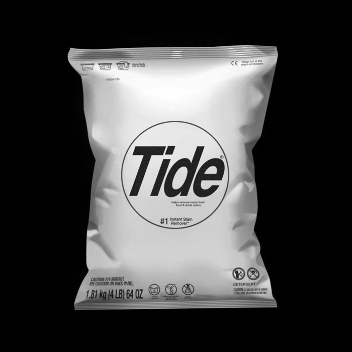 Famous-Brand-Products-Black-White