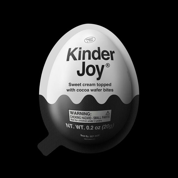 Famous-Brand-Products-Black-White