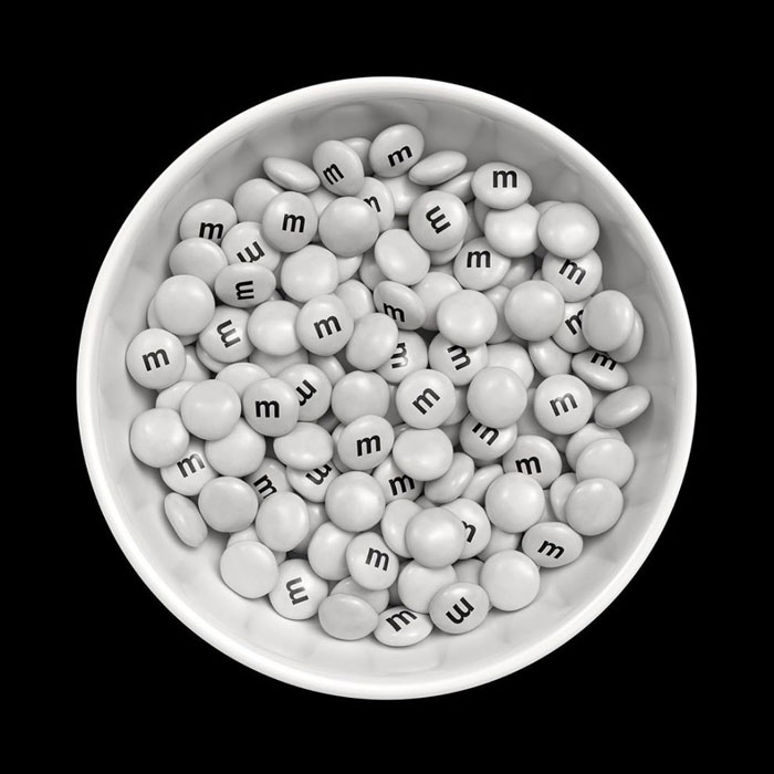 Famous-Brand-Products-Black-White