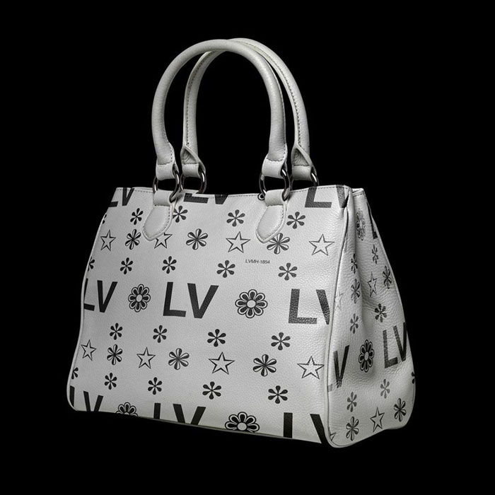 Famous-Brand-Products-Black-White