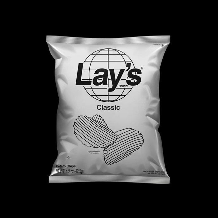 Famous-Brand-Products-Black-White