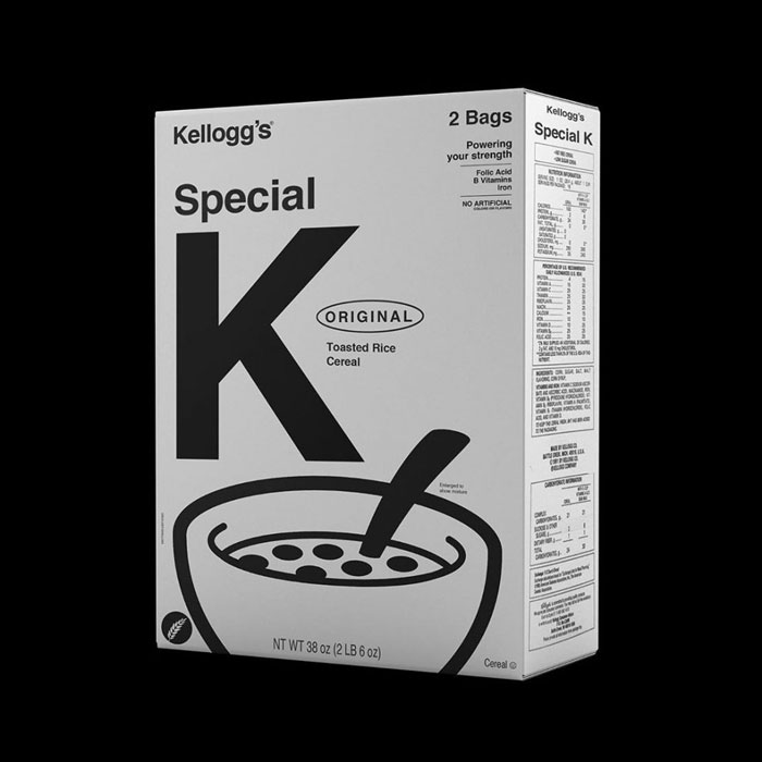 Famous-Brand-Products-Black-White