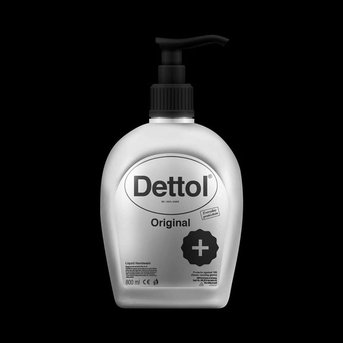 Famous-Brand-Products-Black-White