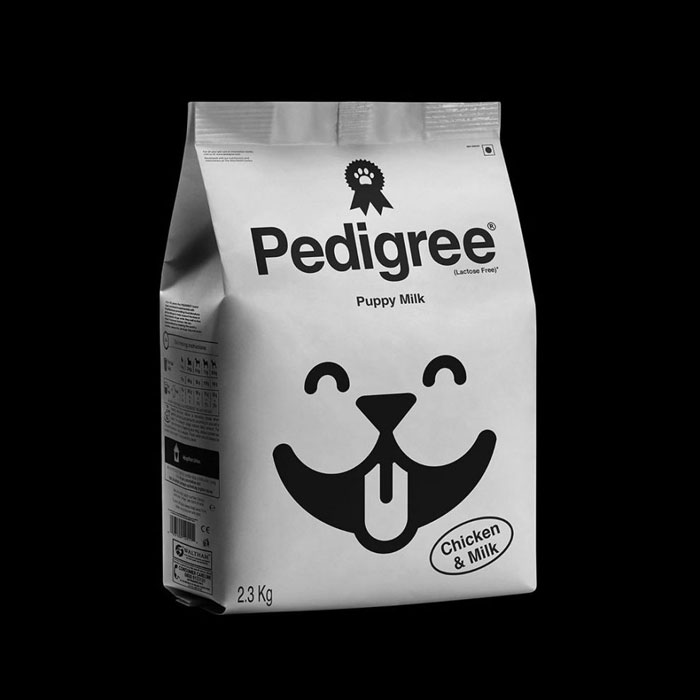 Famous-Brand-Products-Black-White