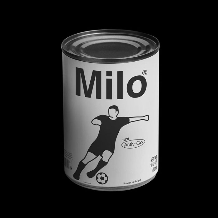 Famous-Brand-Products-Black-White