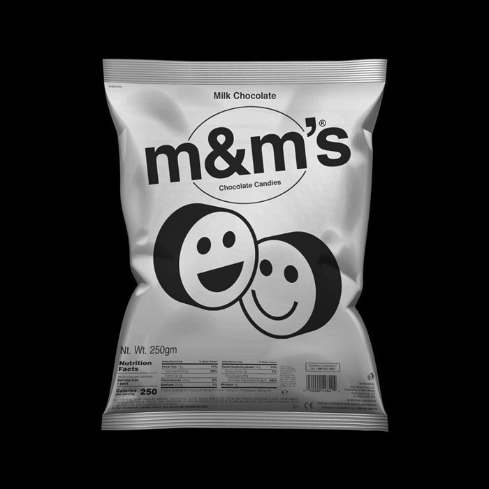 Famous-Brand-Products-Black-White