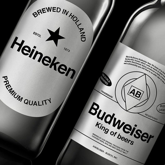 Famous-Brand-Products-Black-White