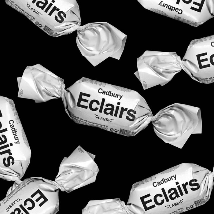 Famous-Brand-Products-Black-White