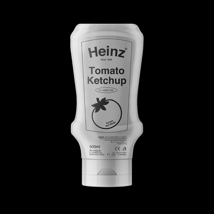 Famous-Brand-Products-Black-White