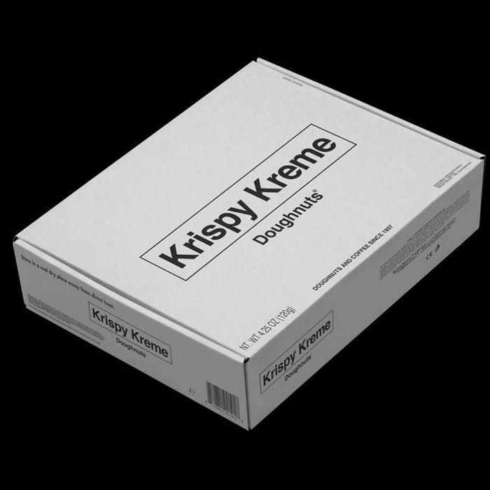 Famous-Brand-Products-Black-White