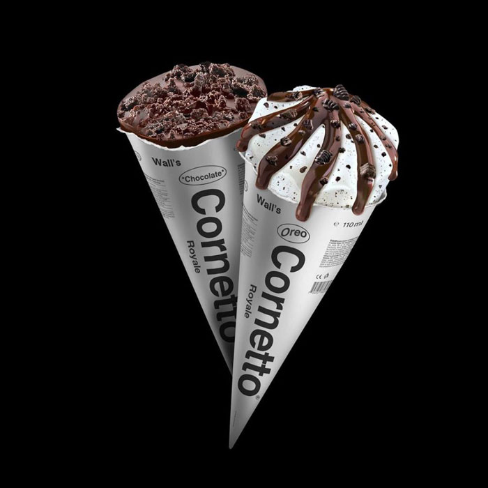 Famous-Brand-Products-Black-White