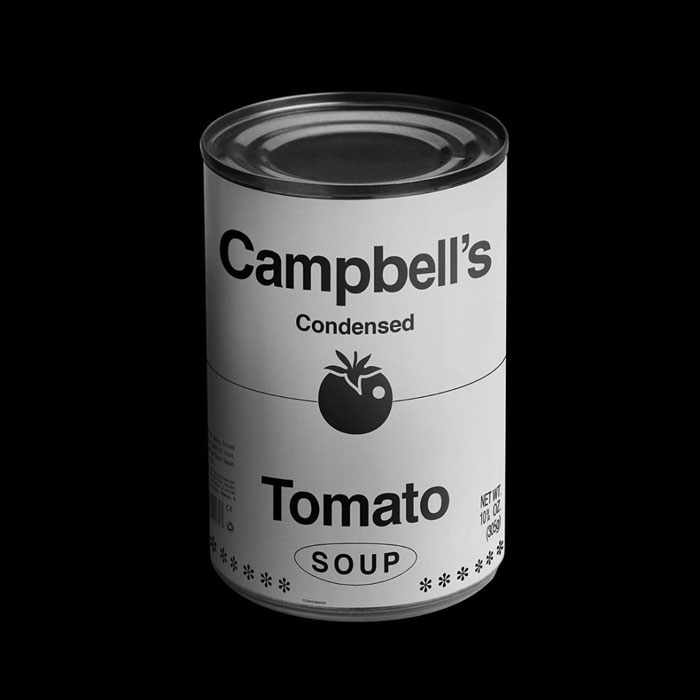 Famous-Brand-Products-Black-White