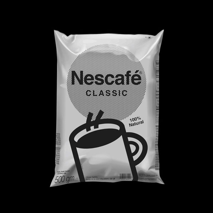 Famous-Brand-Products-Black-White