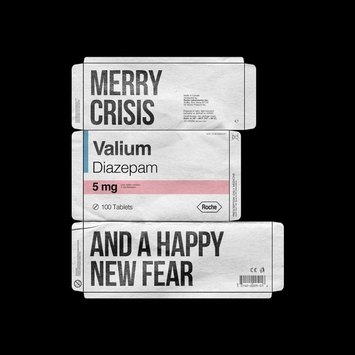 Famous-Brand-Products-Black-White