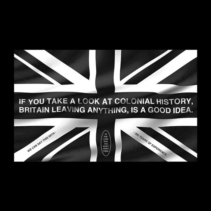 Famous-Brand-Products-Black-White